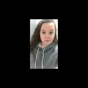 Meet your Posher, Janine